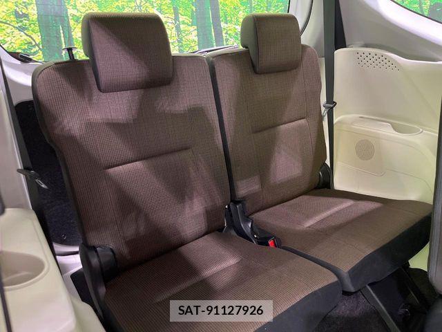 Toyota SIENTA 2017-06 8337845-9