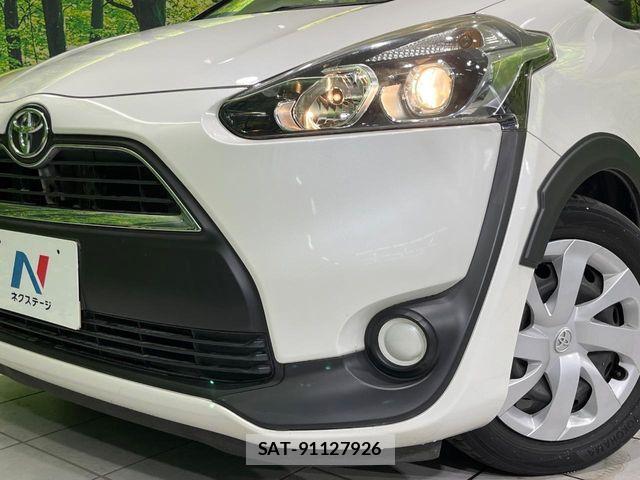 Toyota SIENTA 2017-06 8337845-11