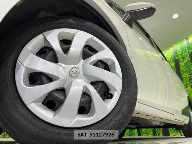 Toyota SIENTA 2017-06 8337845-12