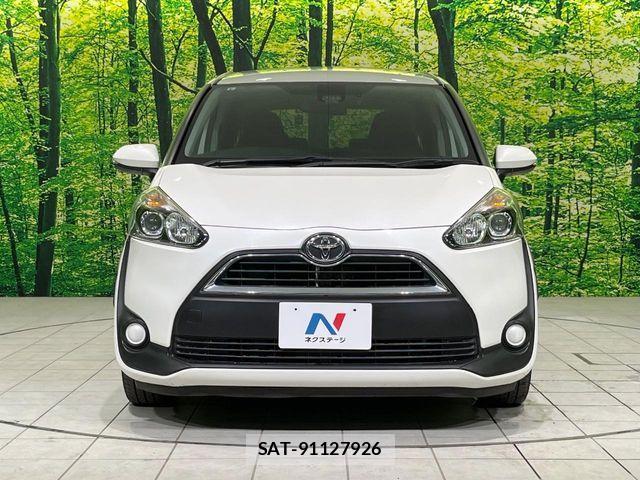 Toyota SIENTA 2017-06 8337845-13