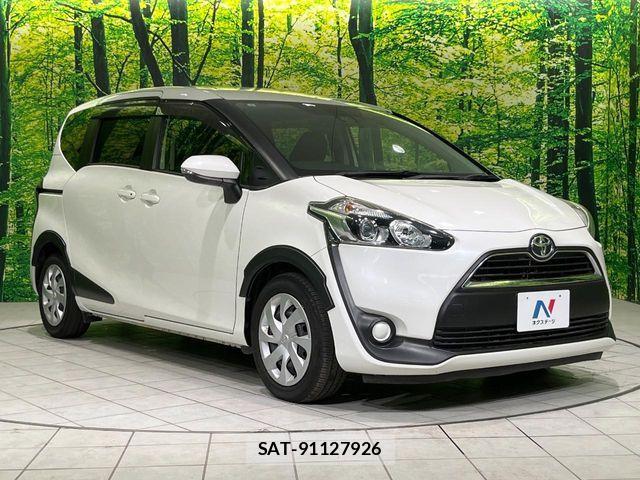 Toyota SIENTA 2017-06 8337845-15