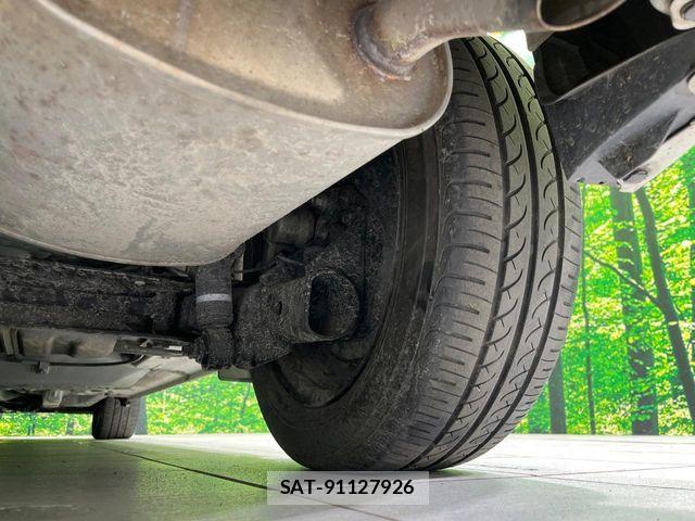 Toyota SIENTA 2017-06 8337845-19