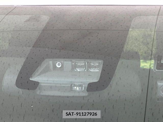 Toyota SIENTA 2017-06 8337845-2