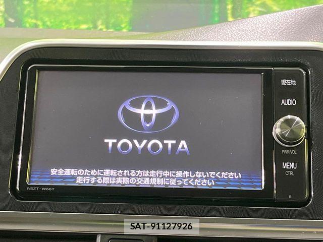 Toyota SIENTA 2017-06 8337845-3