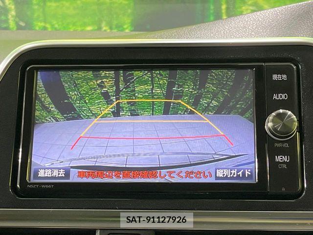 Toyota SIENTA 2017-06 8337845-4