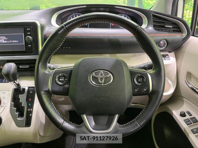Toyota SIENTA 2017-06 8337845-6