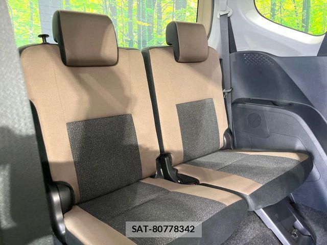 Toyota SIENTA 2020-03 8337843-9