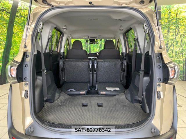 Toyota SIENTA 2020-03 8337843-10