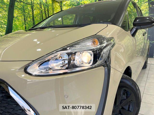 Toyota SIENTA 2020-03 8337843-12