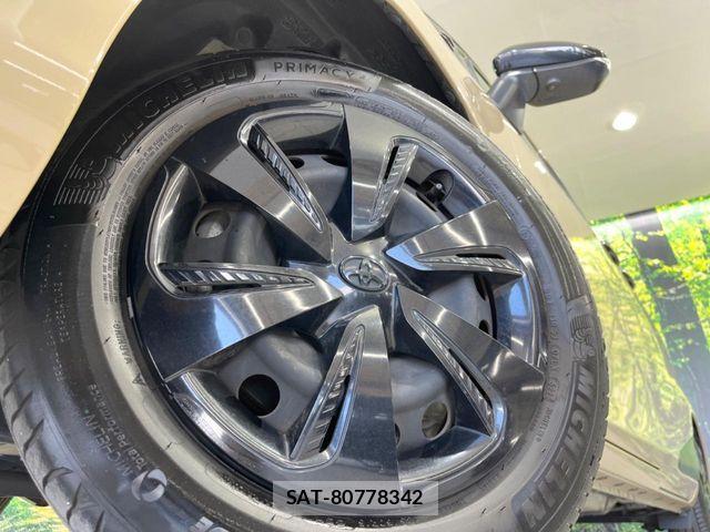 Toyota SIENTA 2020-03 8337843-13