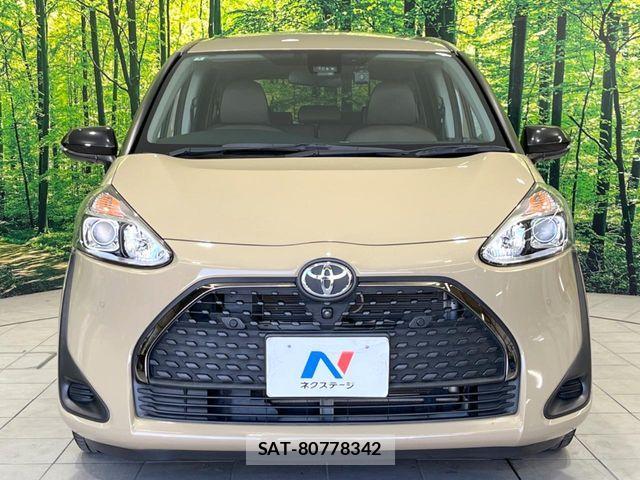 Toyota SIENTA 2020-03 8337843-14