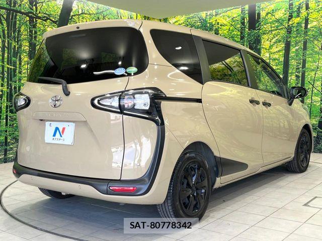 Toyota SIENTA 2020-03 8337843-16