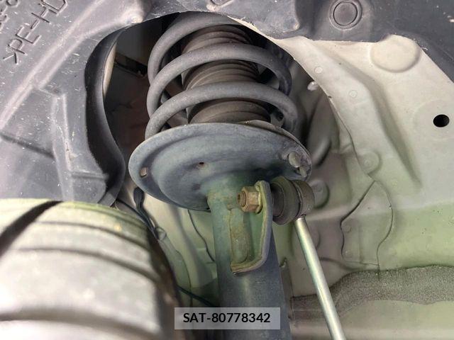 Toyota SIENTA 2020-03 8337843-19