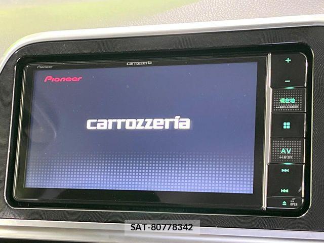 Toyota SIENTA 2020-03 8337843-2