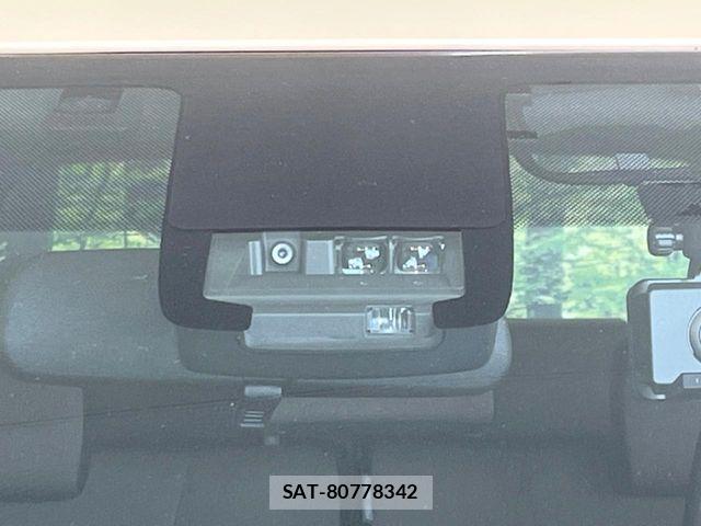 Toyota SIENTA 2020-03 8337843-4