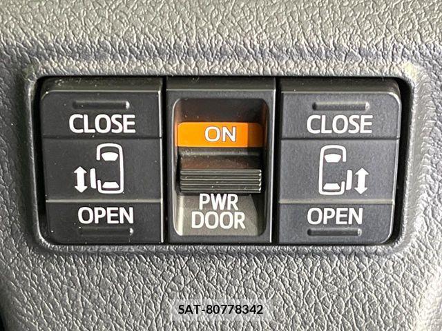 Toyota SIENTA 2020-03 8337843-5