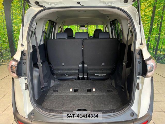 Toyota SIENTA 2015-11 8337850-10