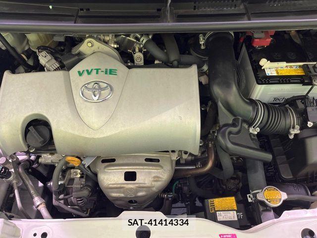Toyota SIENTA 2015-11 8337850-17