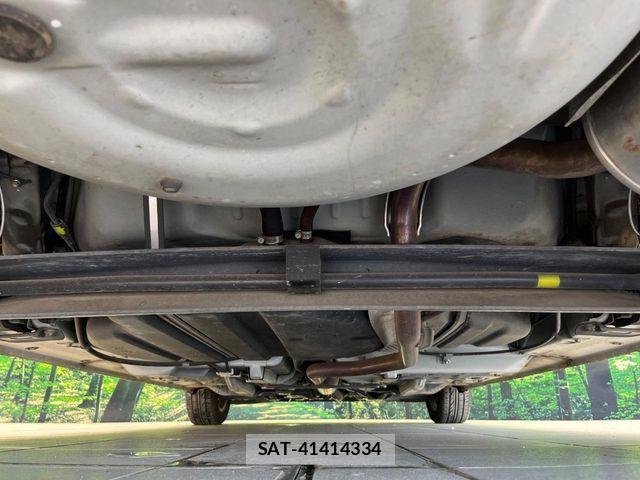 Toyota SIENTA 2015-11 8337850-18