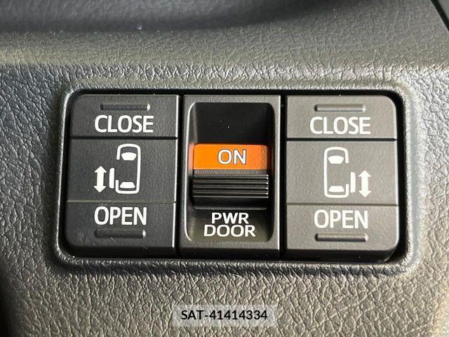 Toyota SIENTA 2015-11 8337850-5