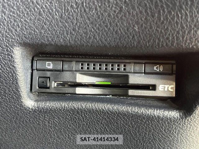 Toyota SIENTA 2015-11 8337850-6