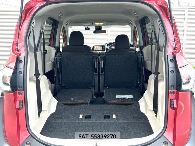Toyota SIENTA 2017-07 8337856-10