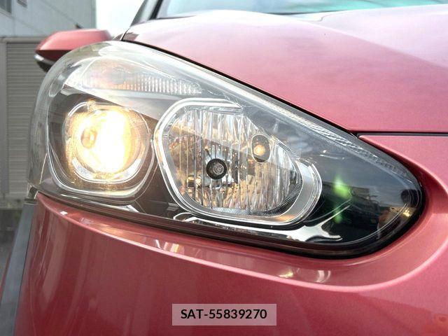 Toyota SIENTA 2017-07 8337856-12