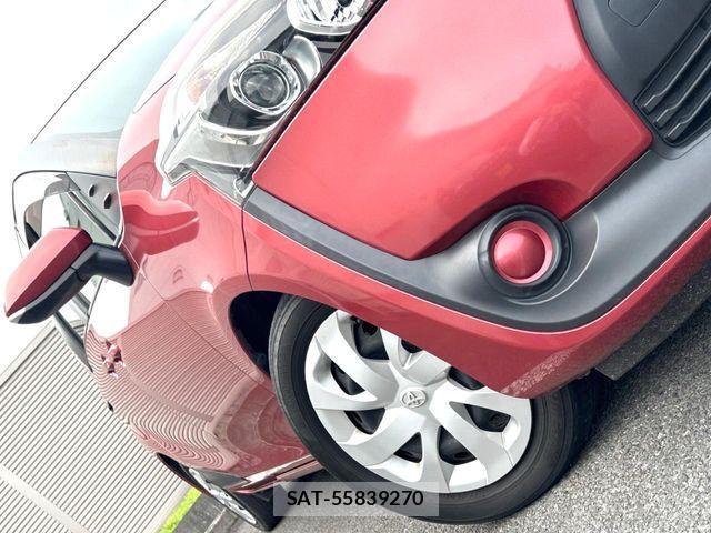 Toyota SIENTA 2017-07 8337856-13