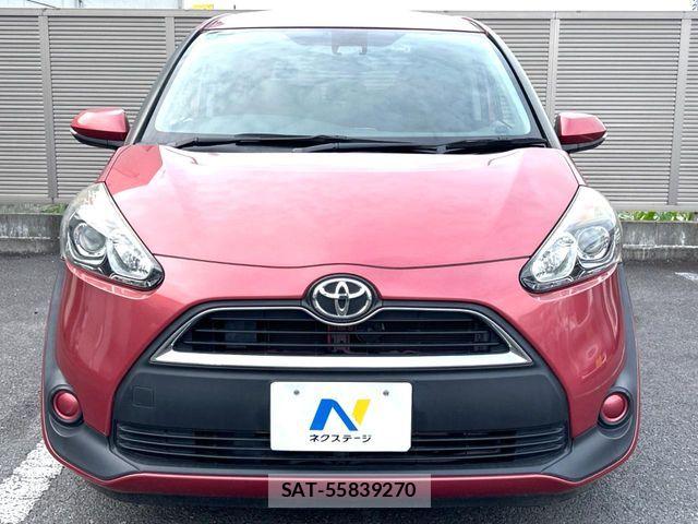 Toyota SIENTA 2017-07 8337856-14