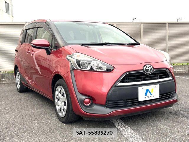 Toyota SIENTA 2017-07 8337856-16