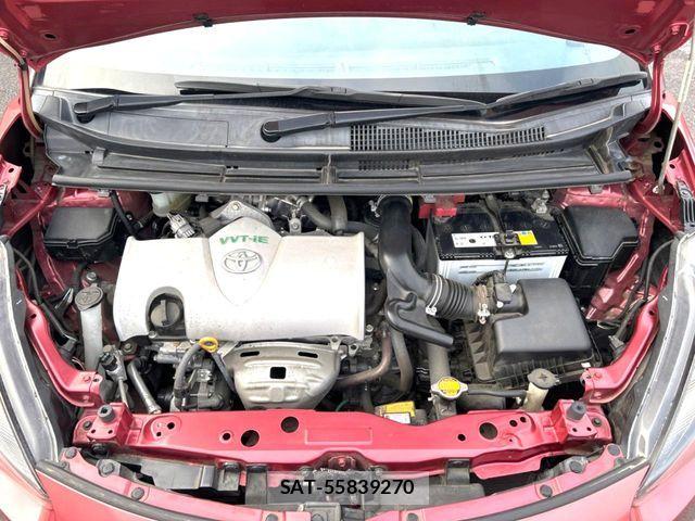 Toyota SIENTA 2017-07 8337856-18