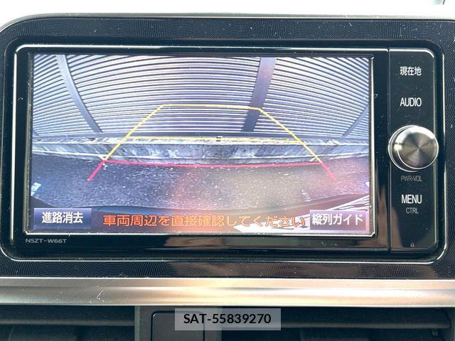 Toyota SIENTA 2017-07 8337856-2