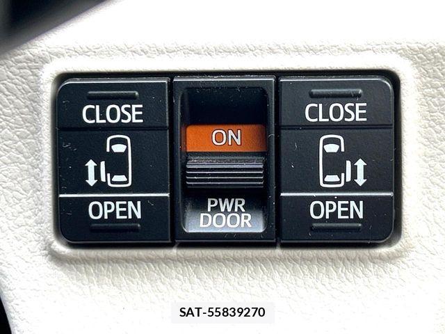 Toyota SIENTA 2017-07 8337856-3