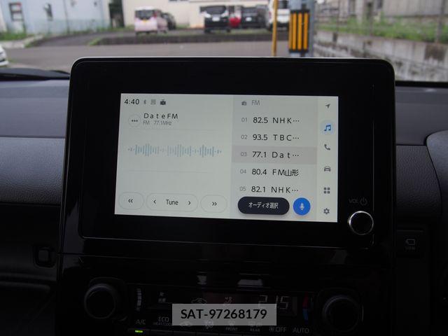 Toyota SIENTA 2026-07 8337840-10