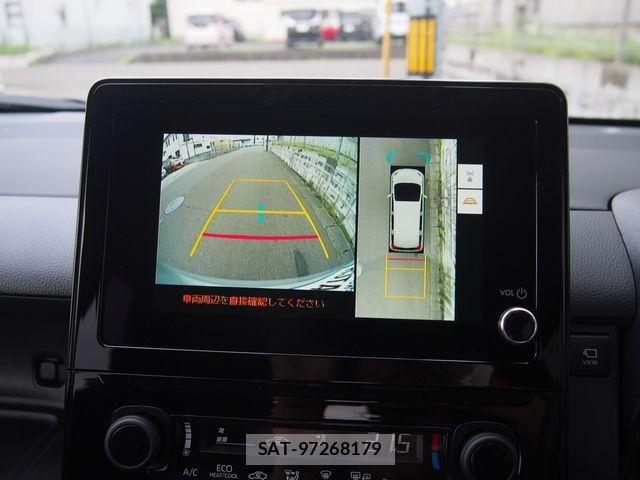 Toyota SIENTA 2026-07 8337840-11