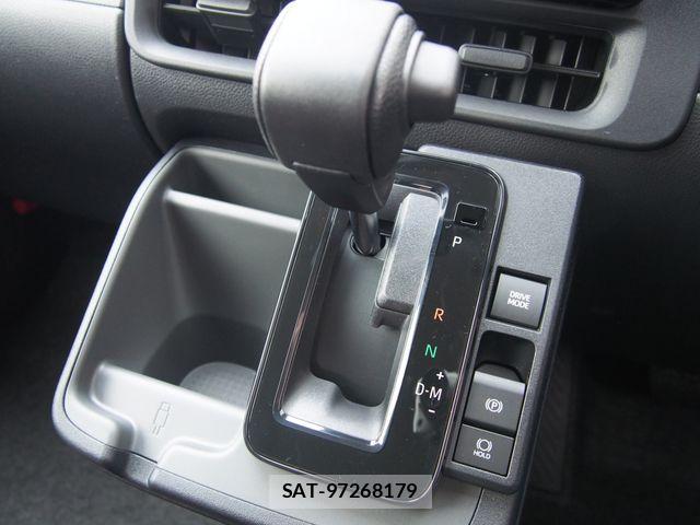 Toyota SIENTA 2026-07 8337840-13