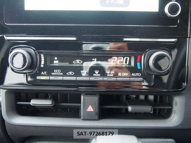 Toyota SIENTA 2026-07 8337840-14