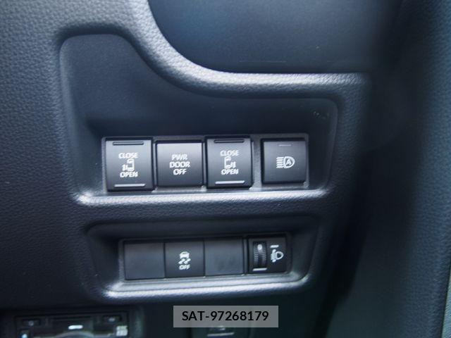 Toyota SIENTA 2026-07 8337840-15