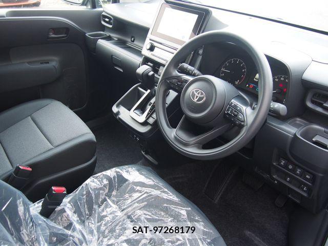 Toyota SIENTA 2026-07 8337840-3