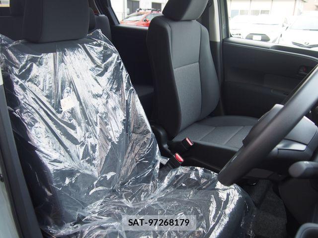 Toyota SIENTA 2026-07 8337840-4