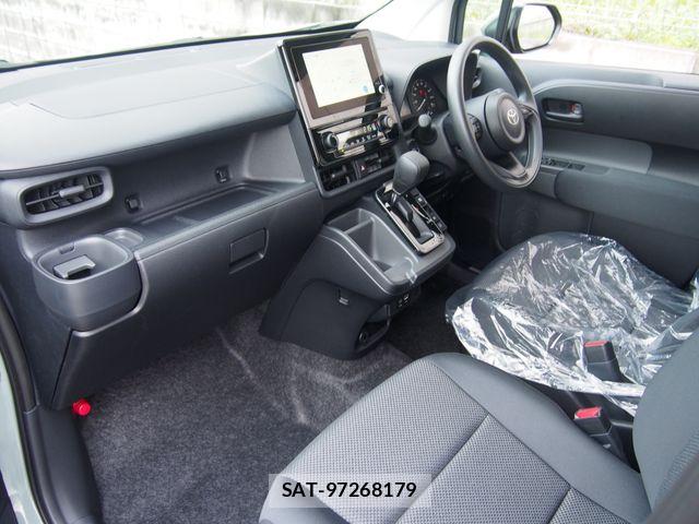 Toyota SIENTA 2026-07 8337840-5