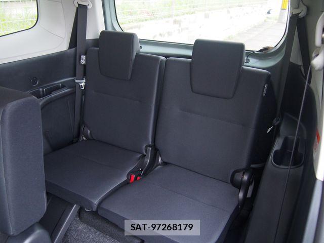 Toyota SIENTA 2026-07 8337840-7