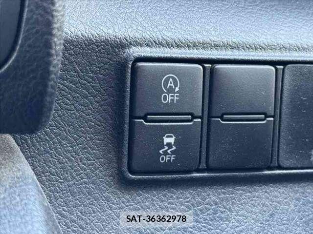 Toyota SIENTA 2015-12 8337859-24