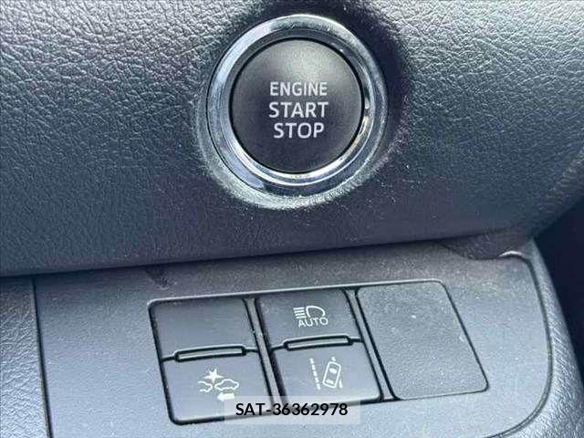 Toyota SIENTA 2015-12 8337859-5