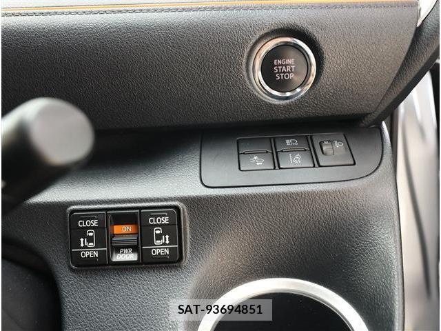 Toyota SIENTA 2020-01 8337846-9