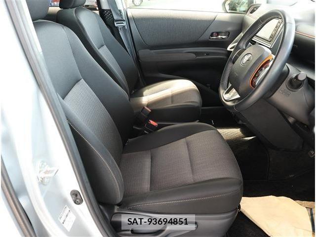 Toyota SIENTA 2020-01 8337846-11
