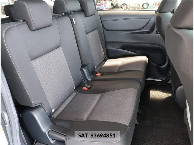 Toyota SIENTA 2020-01 8337846-12