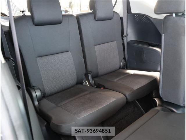 Toyota SIENTA 2020-01 8337846-13