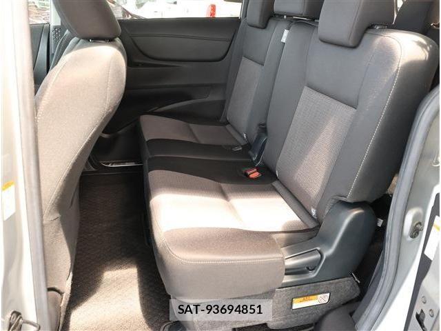Toyota SIENTA 2020-01 8337846-15