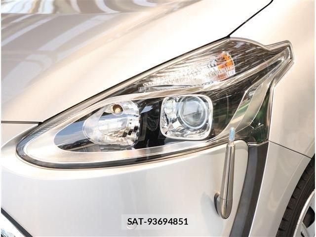 Toyota SIENTA 2020-01 8337846-24